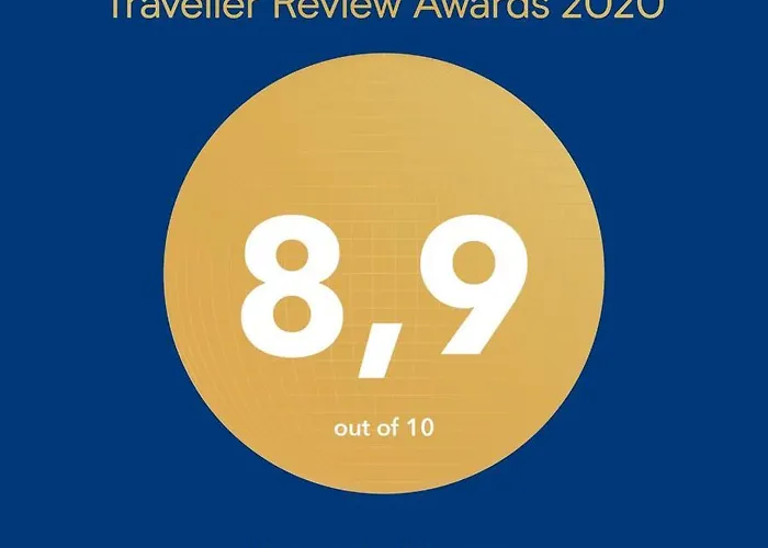 Anna's Appartamento Napoli